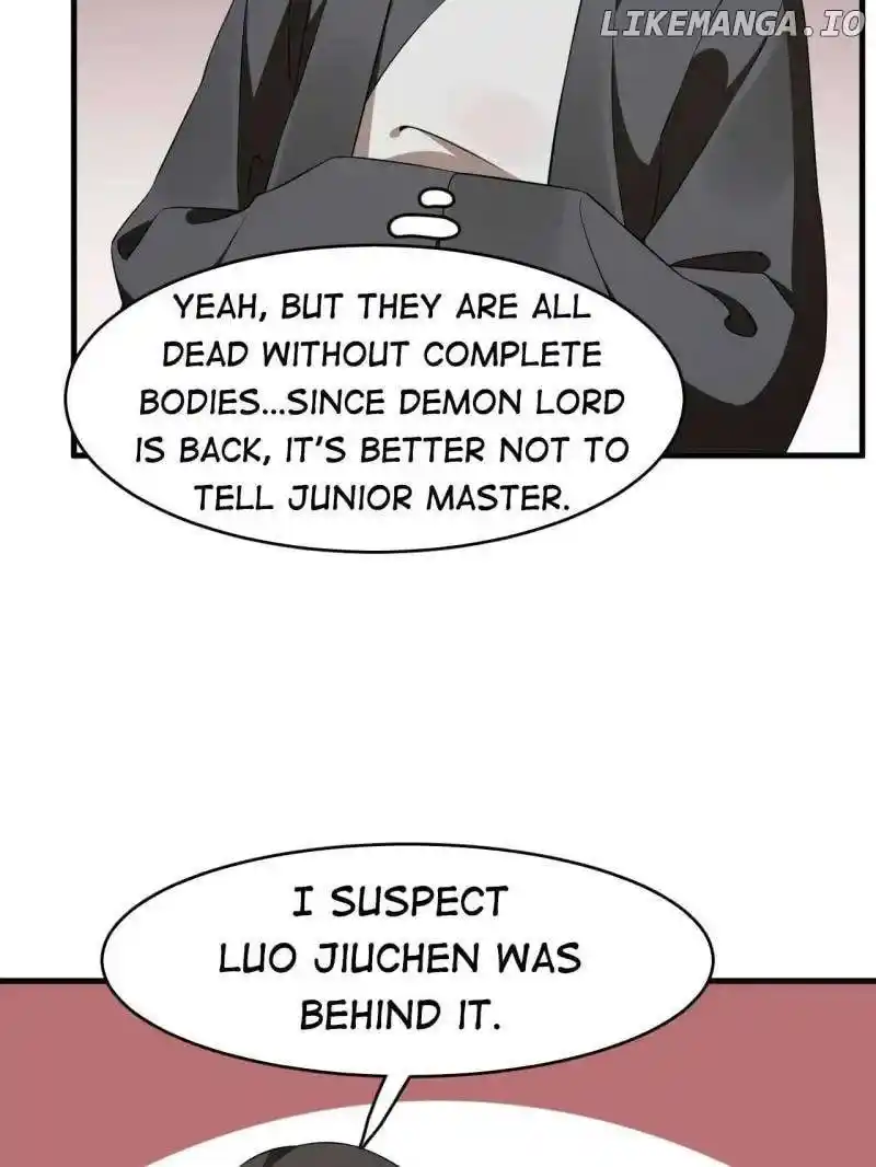 Queen Of Poison: The Legend Of A Super Agent, Doctor And Princess Chapter 486