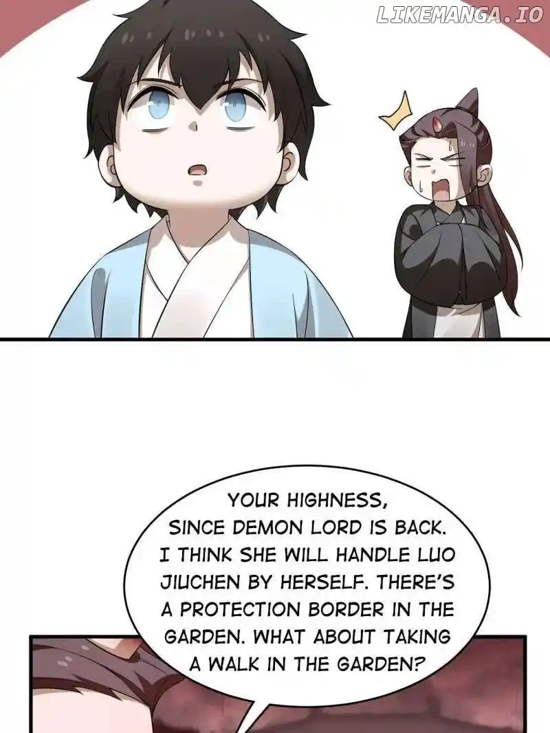 Queen Of Poison: The Legend Of A Super Agent, Doctor And Princess Chapter 486