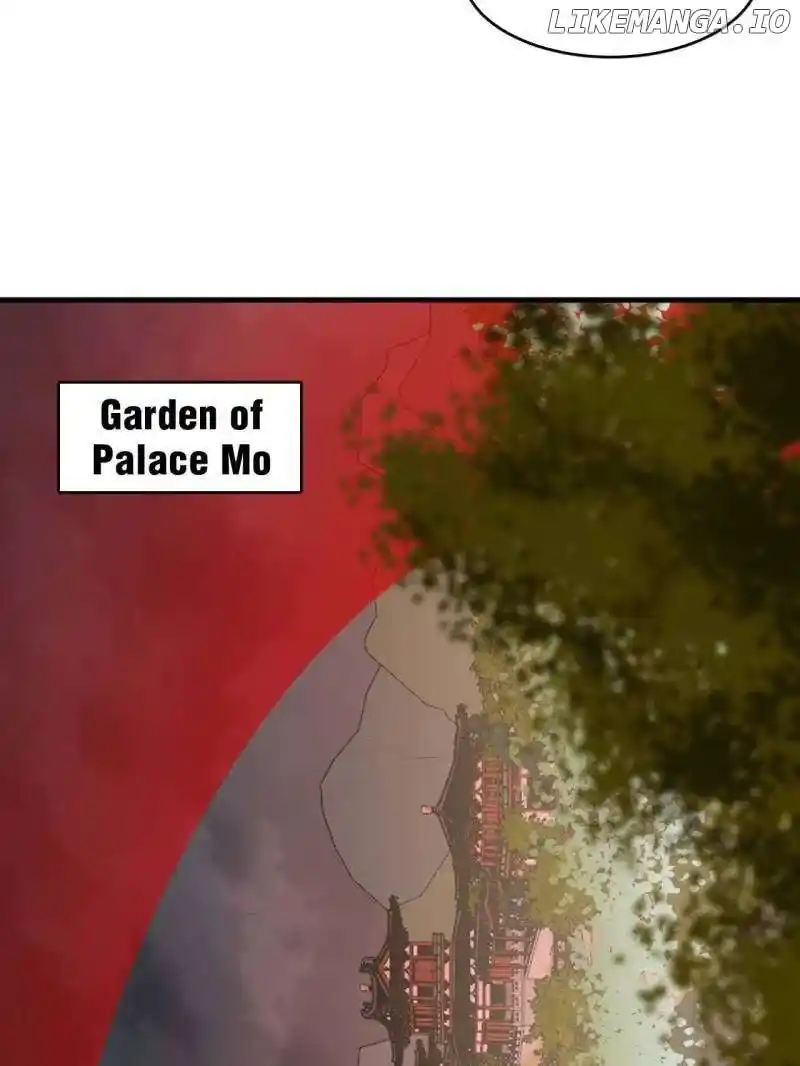 Queen Of Poison: The Legend Of A Super Agent, Doctor And Princess Chapter 486