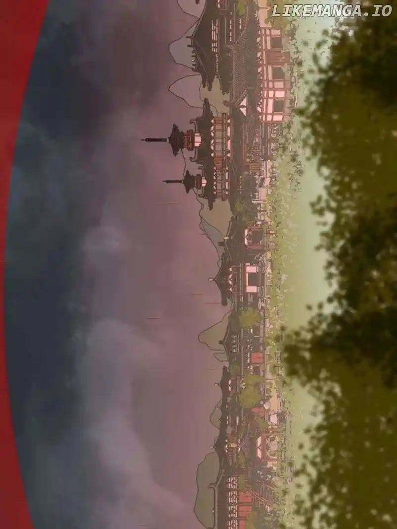 Queen Of Poison: The Legend Of A Super Agent, Doctor And Princess Chapter 486