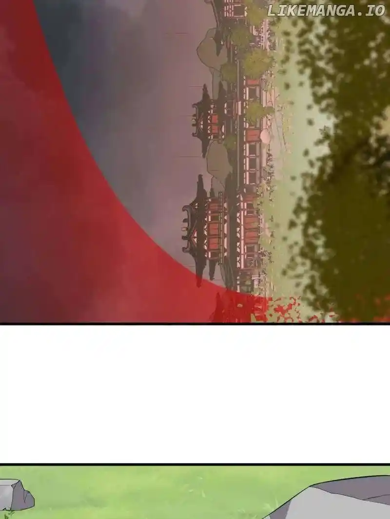 Queen Of Poison: The Legend Of A Super Agent, Doctor And Princess Chapter 486