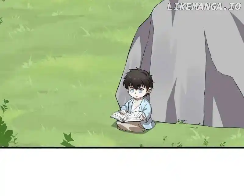 Queen Of Poison: The Legend Of A Super Agent, Doctor And Princess Chapter 486