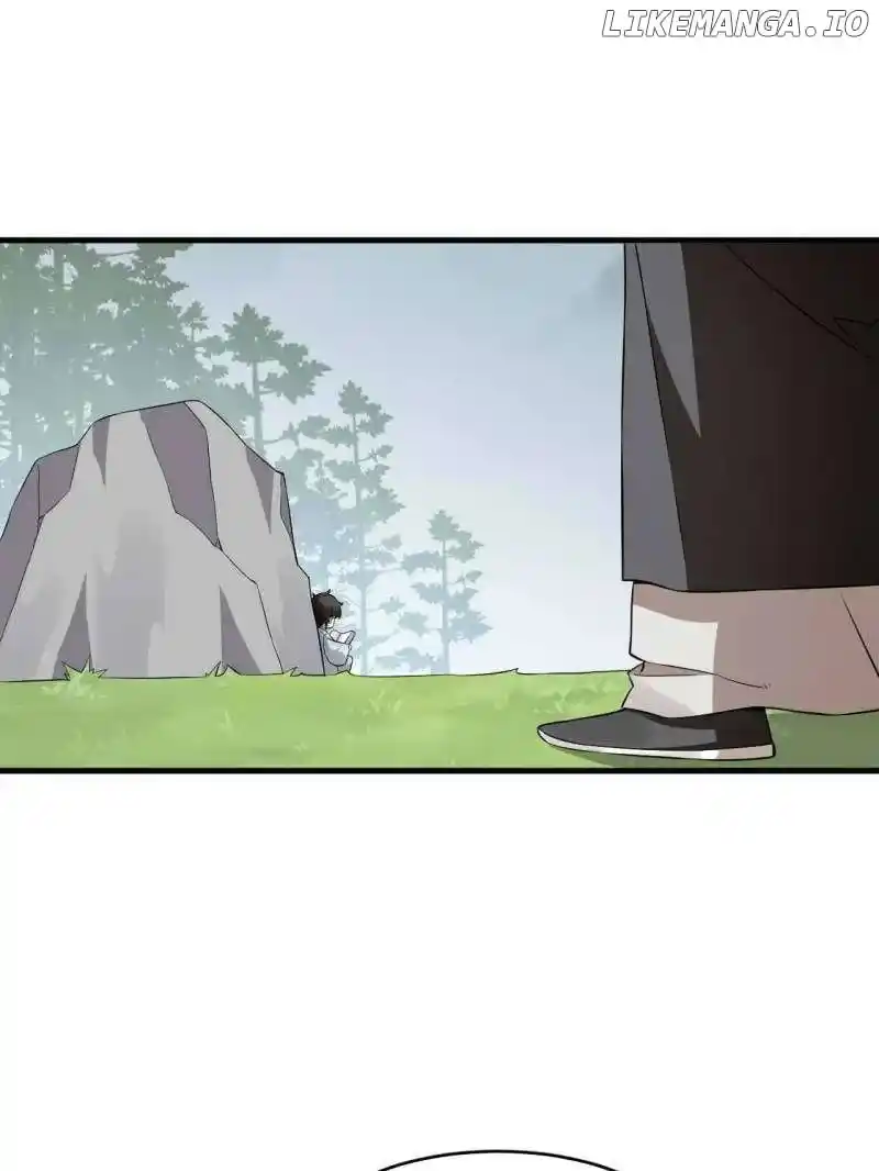 Queen Of Poison: The Legend Of A Super Agent, Doctor And Princess Chapter 486