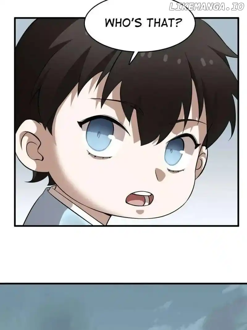 Queen Of Poison: The Legend Of A Super Agent, Doctor And Princess Chapter 486