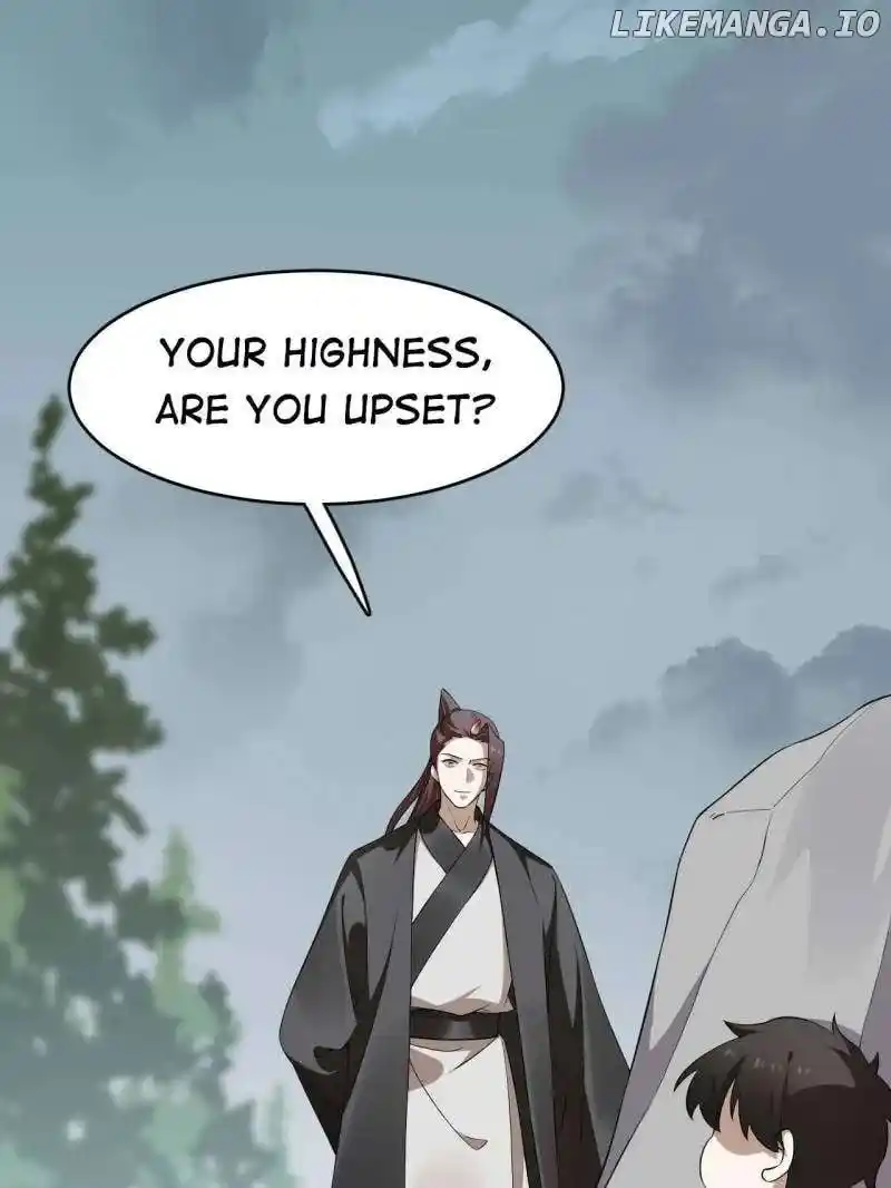 Queen Of Poison: The Legend Of A Super Agent, Doctor And Princess Chapter 486