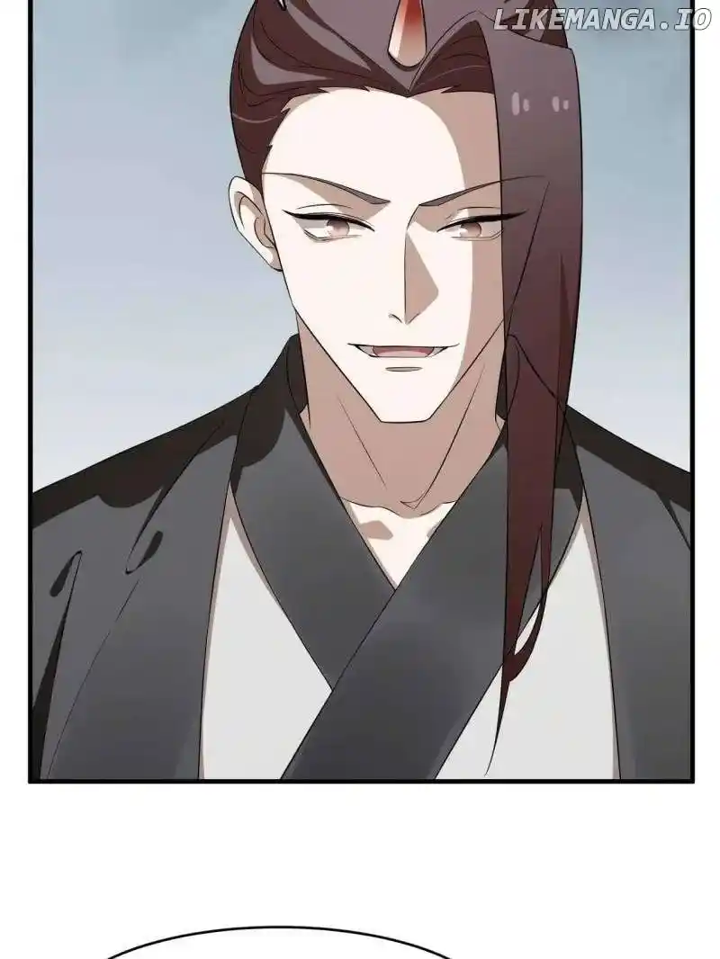 Queen Of Poison: The Legend Of A Super Agent, Doctor And Princess Chapter 486