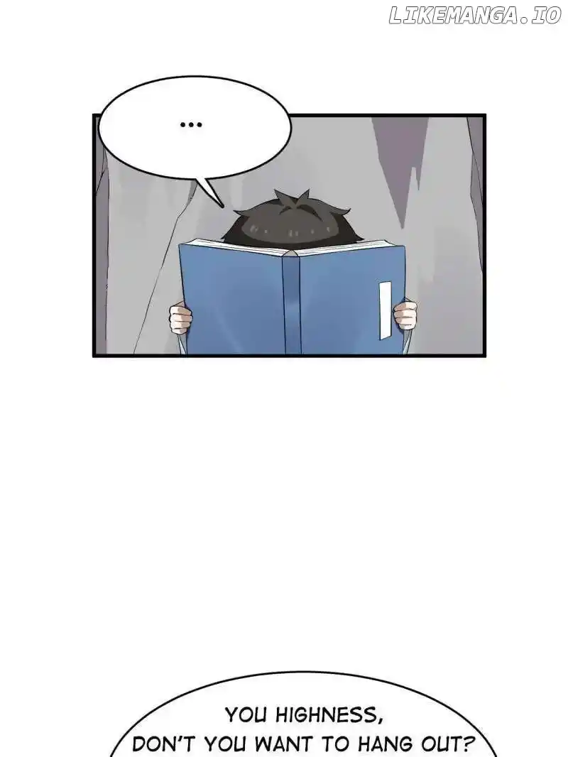 Queen Of Poison: The Legend Of A Super Agent, Doctor And Princess Chapter 486