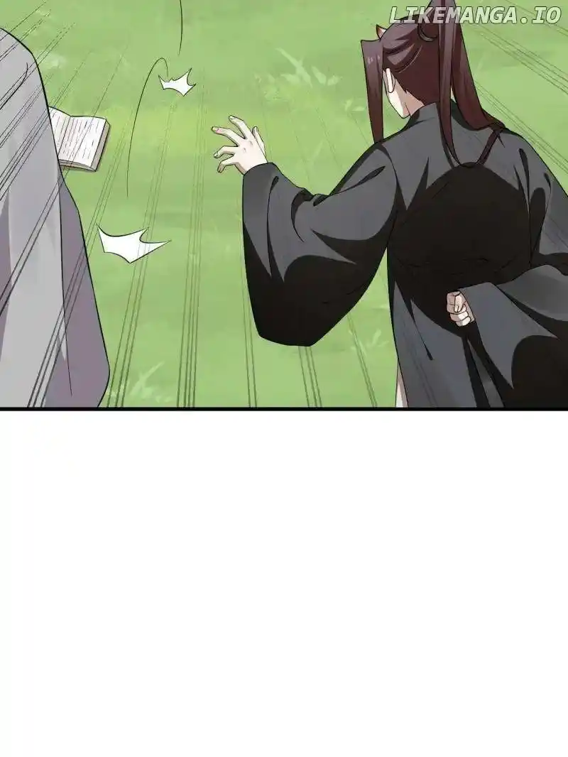 Queen Of Poison: The Legend Of A Super Agent, Doctor And Princess Chapter 486