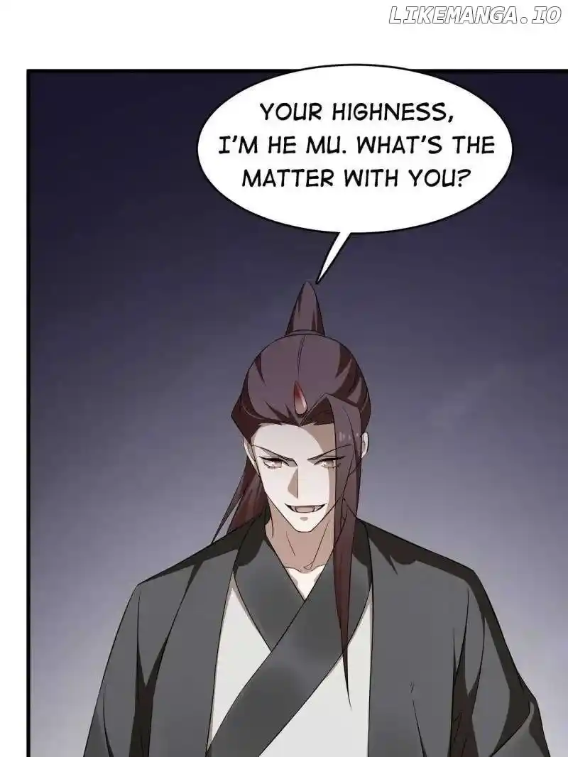 Queen Of Poison: The Legend Of A Super Agent, Doctor And Princess Chapter 486