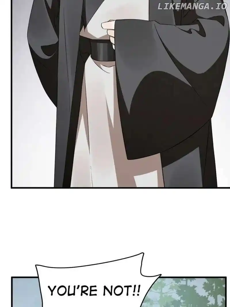 Queen Of Poison: The Legend Of A Super Agent, Doctor And Princess Chapter 486