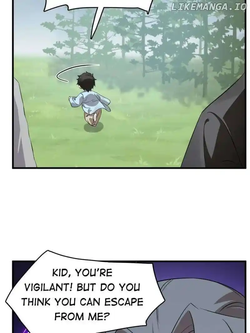 Queen Of Poison: The Legend Of A Super Agent, Doctor And Princess Chapter 486