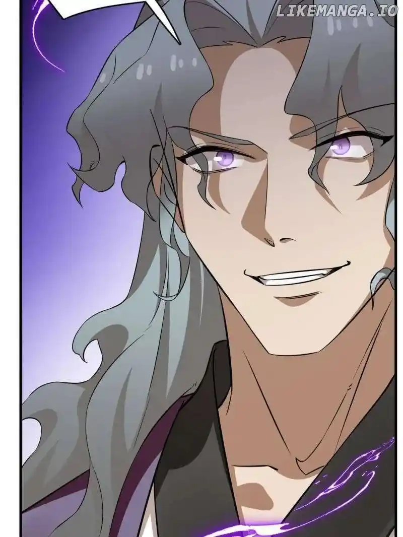 Queen Of Poison: The Legend Of A Super Agent, Doctor And Princess Chapter 486