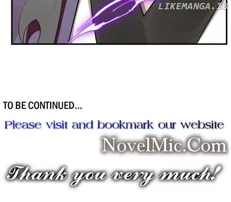 Queen Of Poison: The Legend Of A Super Agent, Doctor And Princess Chapter 486