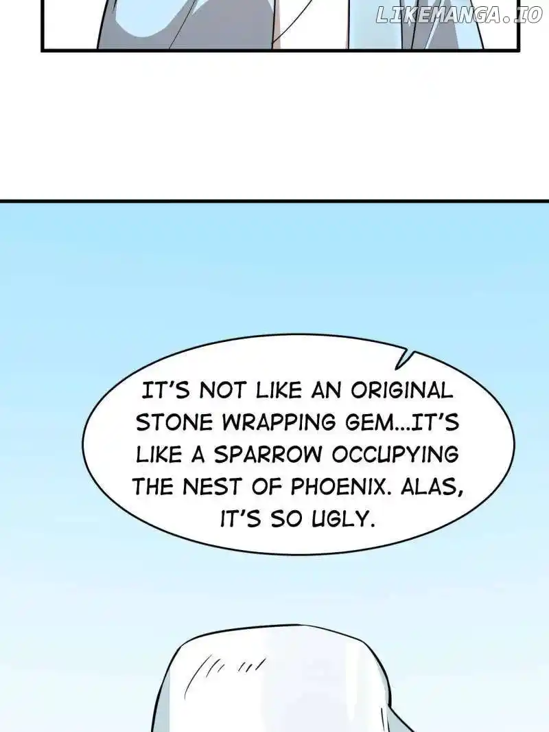 Queen Of Poison: The Legend Of A Super Agent, Doctor And Princess Chapter 488