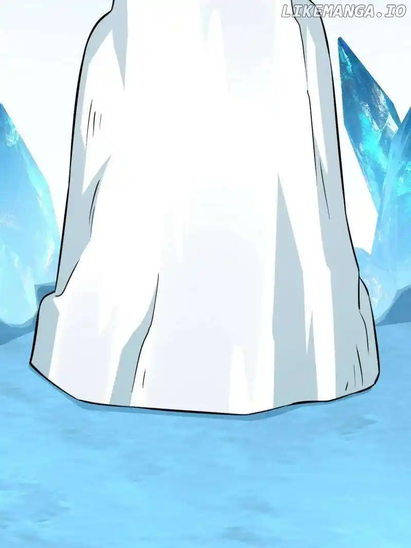 Queen Of Poison: The Legend Of A Super Agent, Doctor And Princess Chapter 488