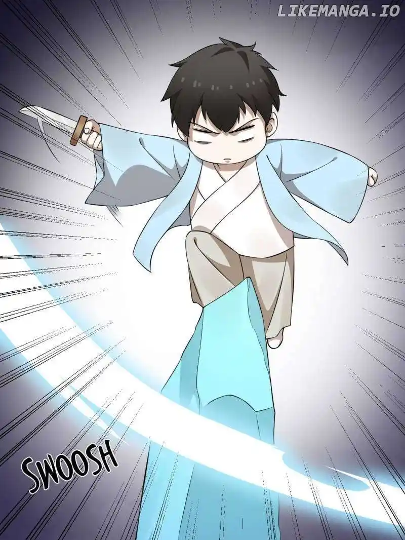 Queen Of Poison: The Legend Of A Super Agent, Doctor And Princess Chapter 488