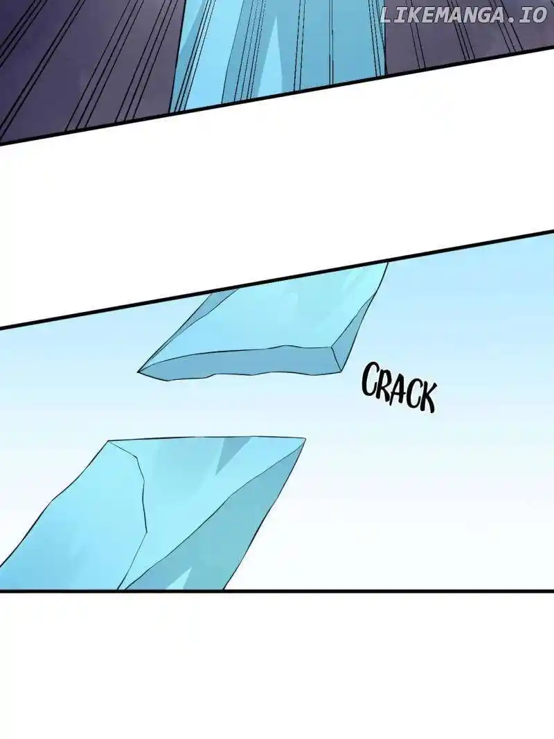 Queen Of Poison: The Legend Of A Super Agent, Doctor And Princess Chapter 488