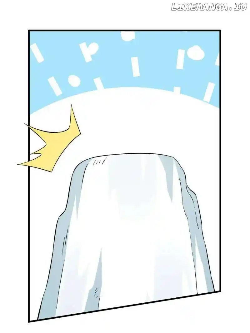 Queen Of Poison: The Legend Of A Super Agent, Doctor And Princess Chapter 488