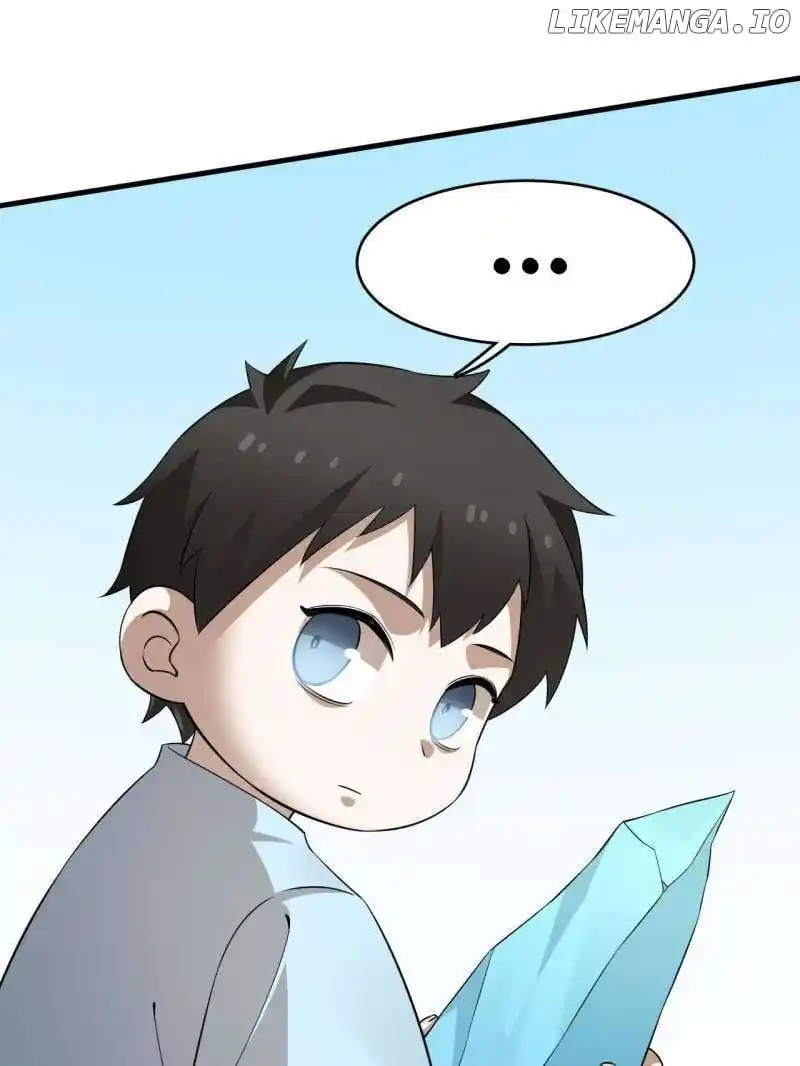 Queen Of Poison: The Legend Of A Super Agent, Doctor And Princess Chapter 488