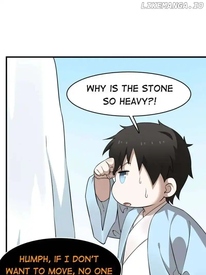 Queen Of Poison: The Legend Of A Super Agent, Doctor And Princess Chapter 488