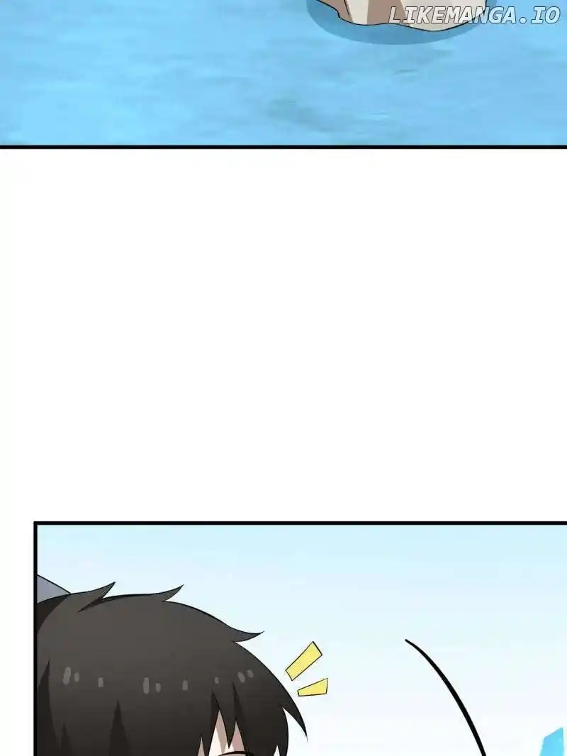 Queen Of Poison: The Legend Of A Super Agent, Doctor And Princess Chapter 488