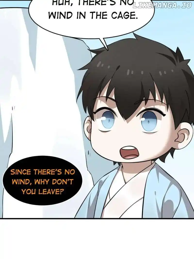 Queen Of Poison: The Legend Of A Super Agent, Doctor And Princess Chapter 488