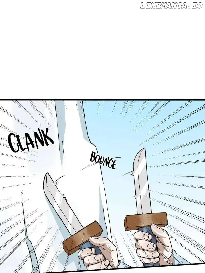 Queen Of Poison: The Legend Of A Super Agent, Doctor And Princess Chapter 488