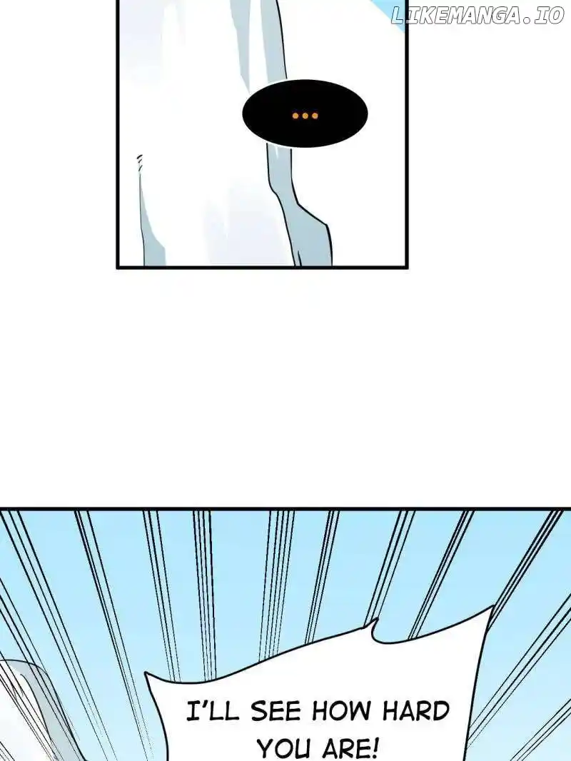 Queen Of Poison: The Legend Of A Super Agent, Doctor And Princess Chapter 488