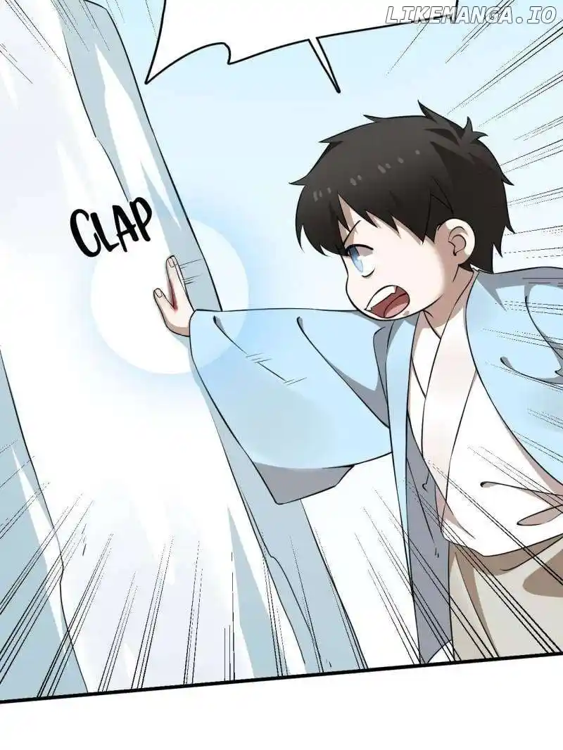 Queen Of Poison: The Legend Of A Super Agent, Doctor And Princess Chapter 488