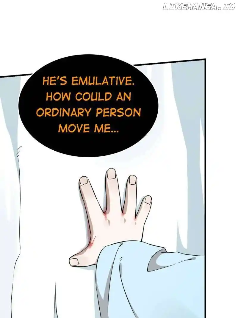 Queen Of Poison: The Legend Of A Super Agent, Doctor And Princess Chapter 488