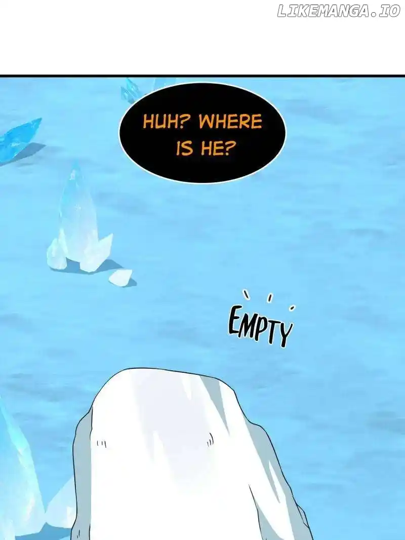 Queen Of Poison: The Legend Of A Super Agent, Doctor And Princess Chapter 488