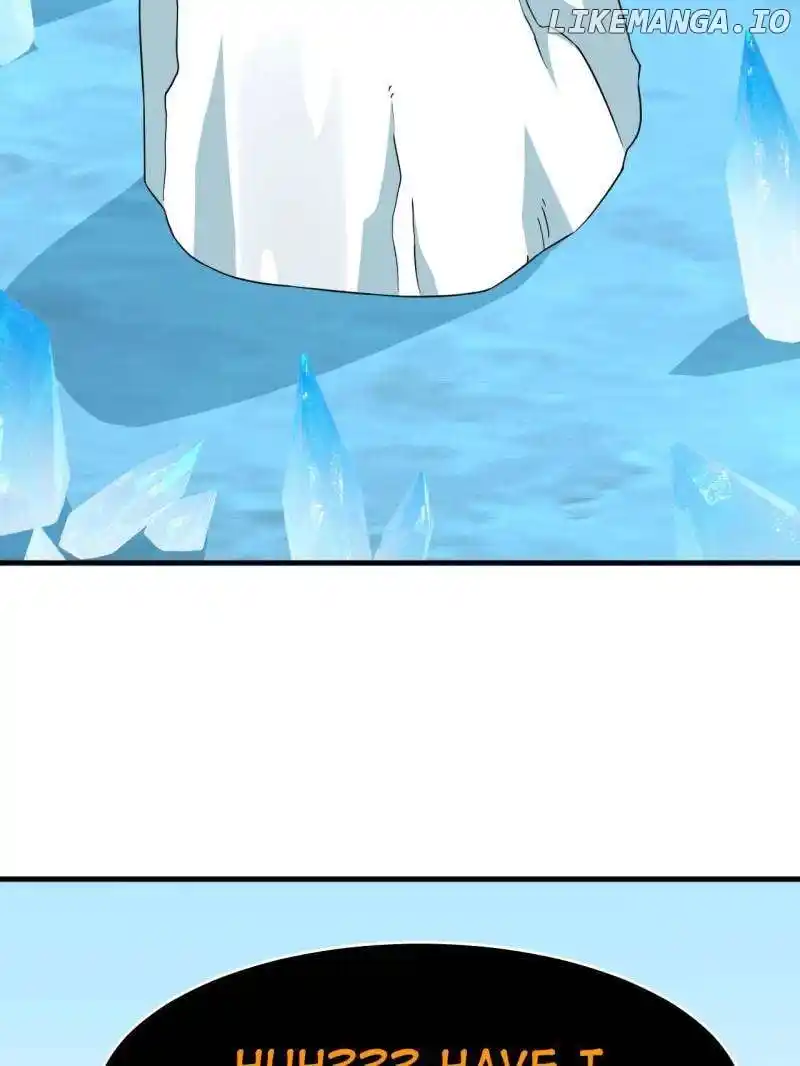 Queen Of Poison: The Legend Of A Super Agent, Doctor And Princess Chapter 488