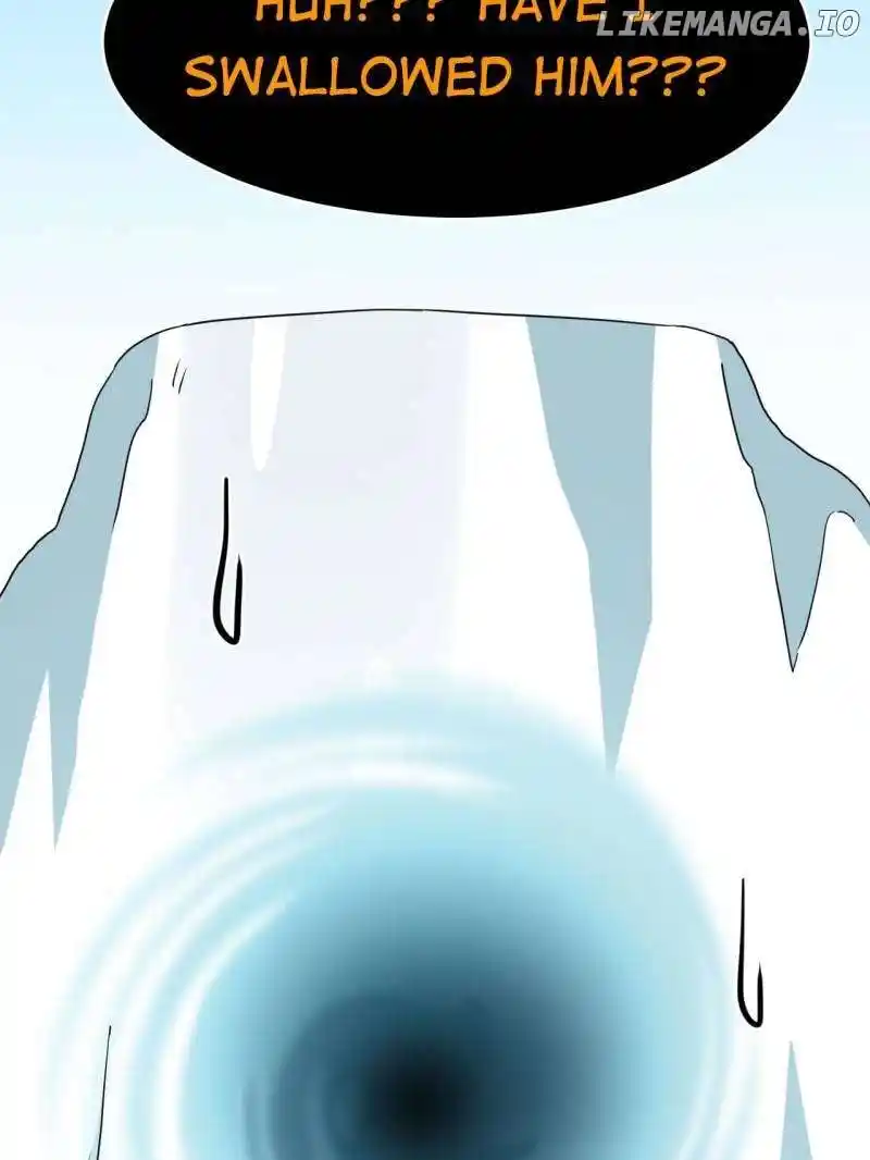 Queen Of Poison: The Legend Of A Super Agent, Doctor And Princess Chapter 488