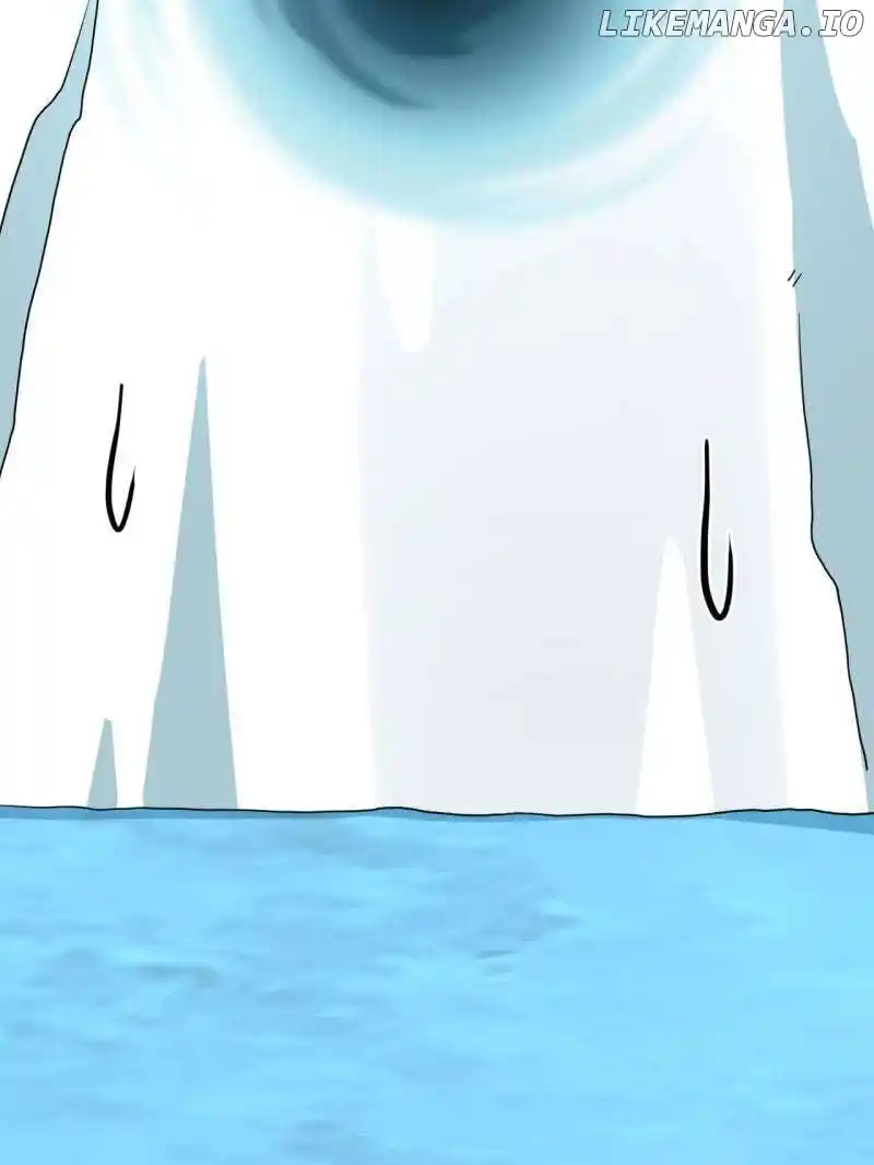 Queen Of Poison: The Legend Of A Super Agent, Doctor And Princess Chapter 488