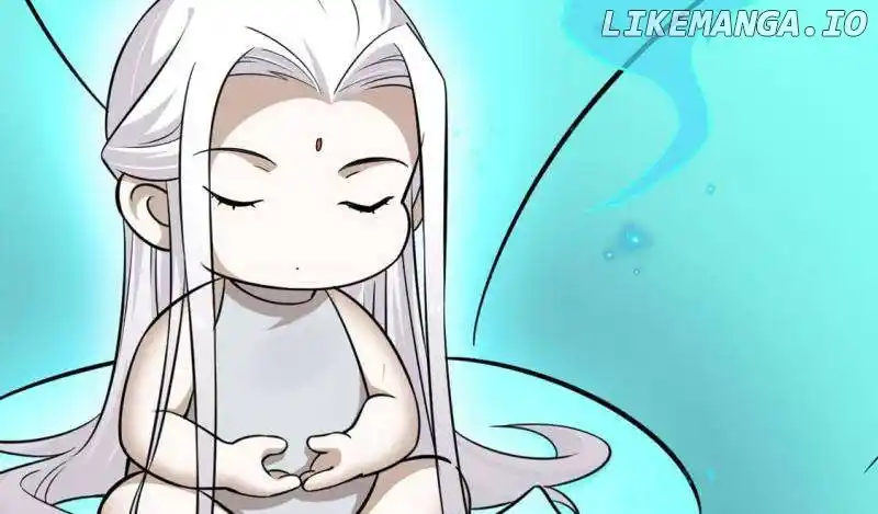 Queen Of Poison: The Legend Of A Super Agent, Doctor And Princess Chapter 489