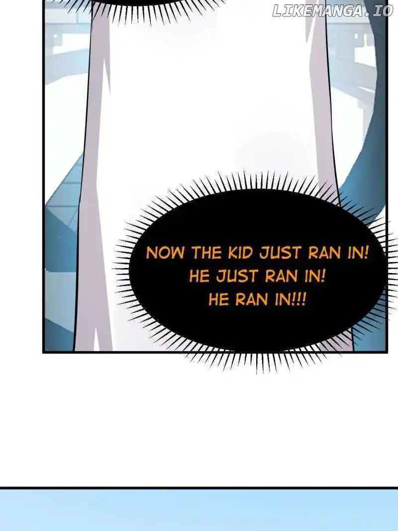 Queen Of Poison: The Legend Of A Super Agent, Doctor And Princess Chapter 489