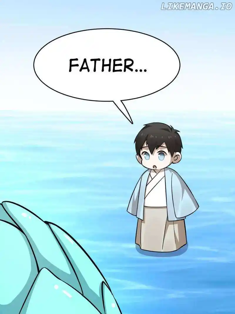 Queen Of Poison: The Legend Of A Super Agent, Doctor And Princess Chapter 489