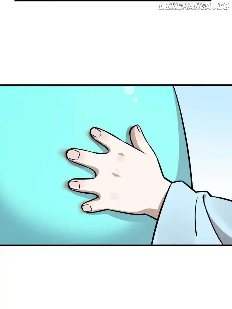 Queen Of Poison: The Legend Of A Super Agent, Doctor And Princess Chapter 489