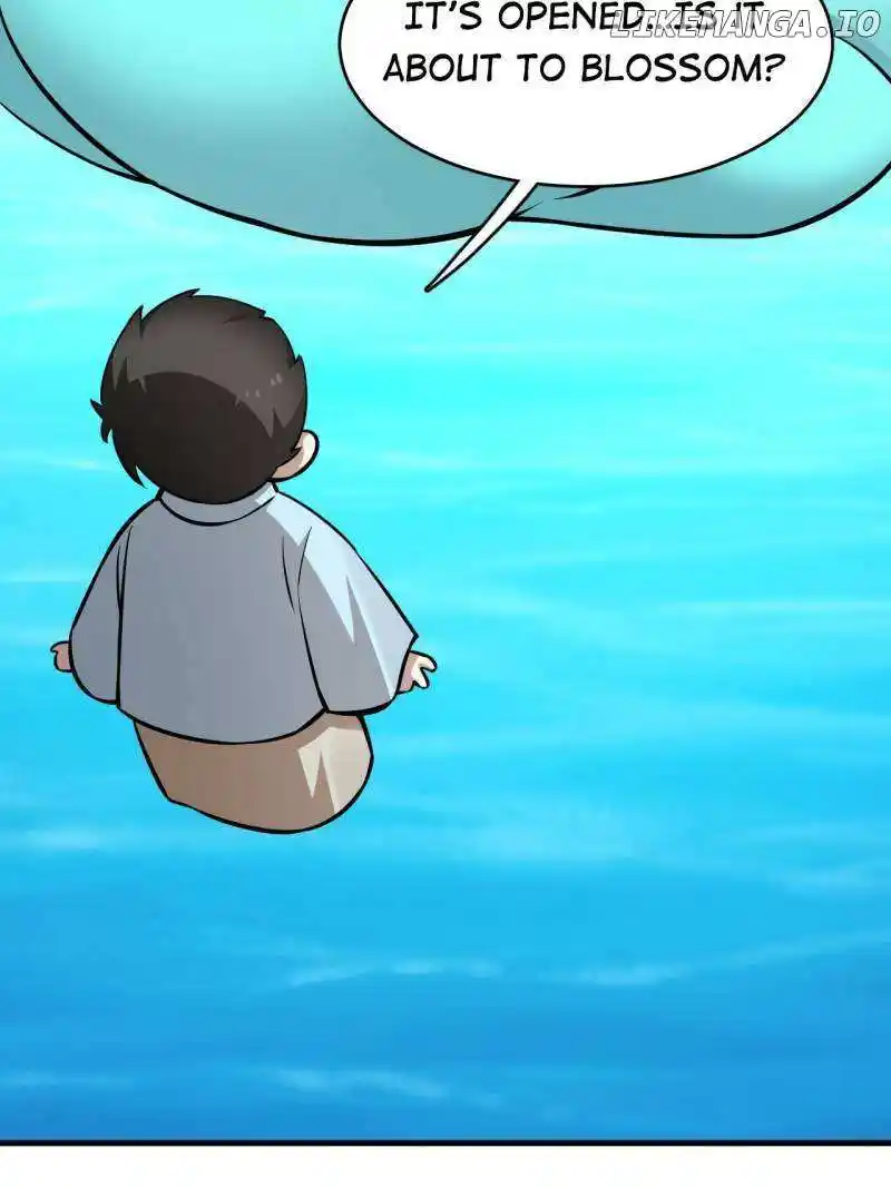 Queen Of Poison: The Legend Of A Super Agent, Doctor And Princess Chapter 489