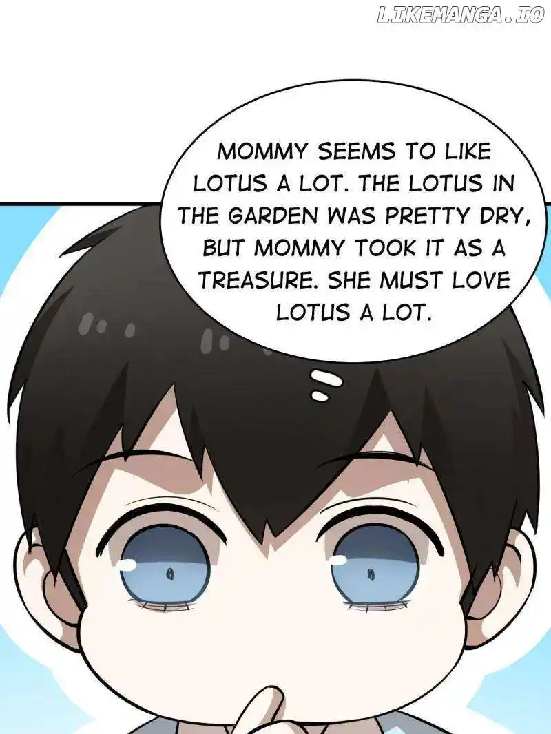 Queen Of Poison: The Legend Of A Super Agent, Doctor And Princess Chapter 489