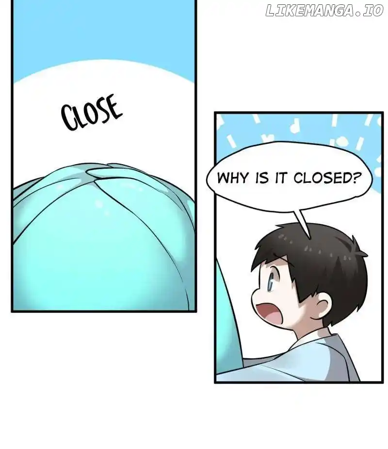 Queen Of Poison: The Legend Of A Super Agent, Doctor And Princess Chapter 489