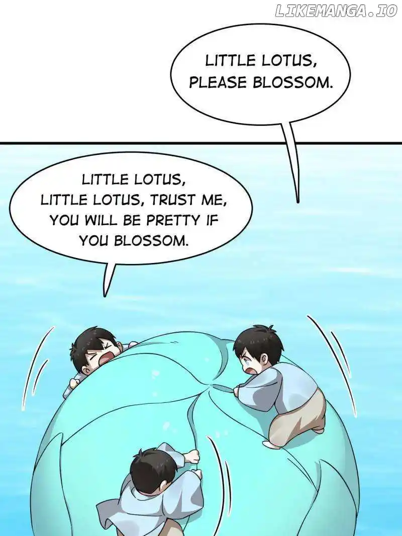 Queen Of Poison: The Legend Of A Super Agent, Doctor And Princess Chapter 489