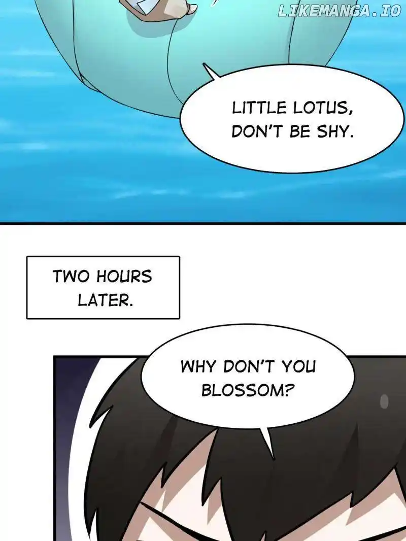 Queen Of Poison: The Legend Of A Super Agent, Doctor And Princess Chapter 489