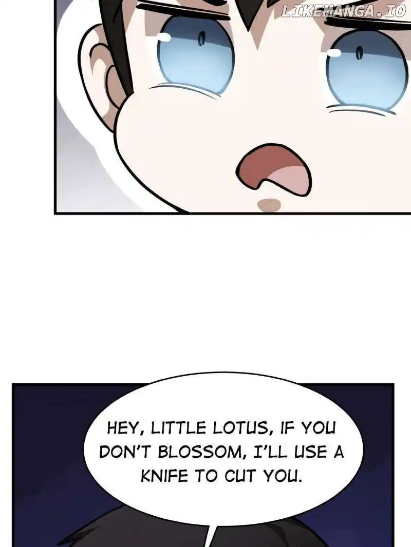 Queen Of Poison: The Legend Of A Super Agent, Doctor And Princess Chapter 489