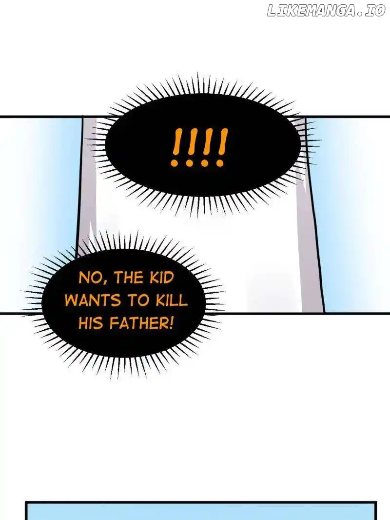 Queen Of Poison: The Legend Of A Super Agent, Doctor And Princess Chapter 489