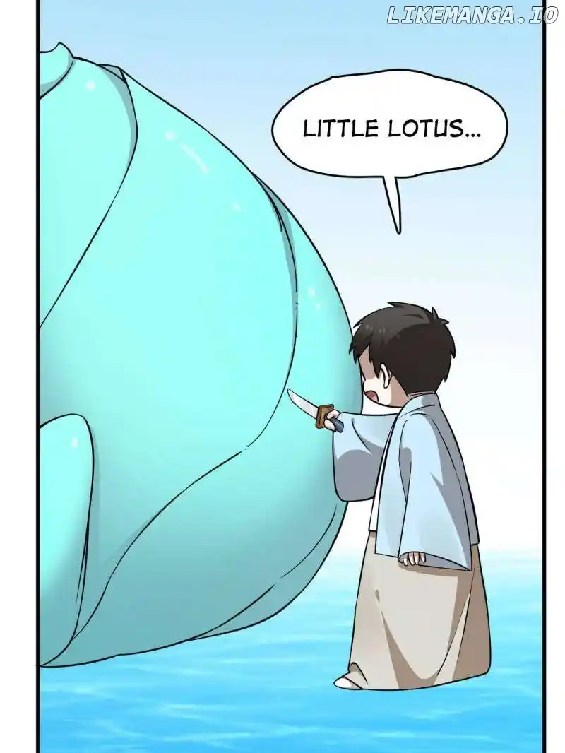 Queen Of Poison: The Legend Of A Super Agent, Doctor And Princess Chapter 489