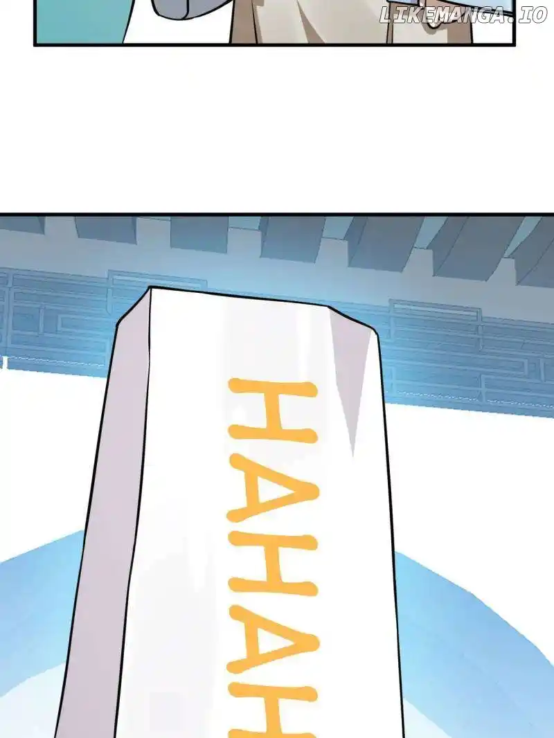 Queen Of Poison: The Legend Of A Super Agent, Doctor And Princess Chapter 489