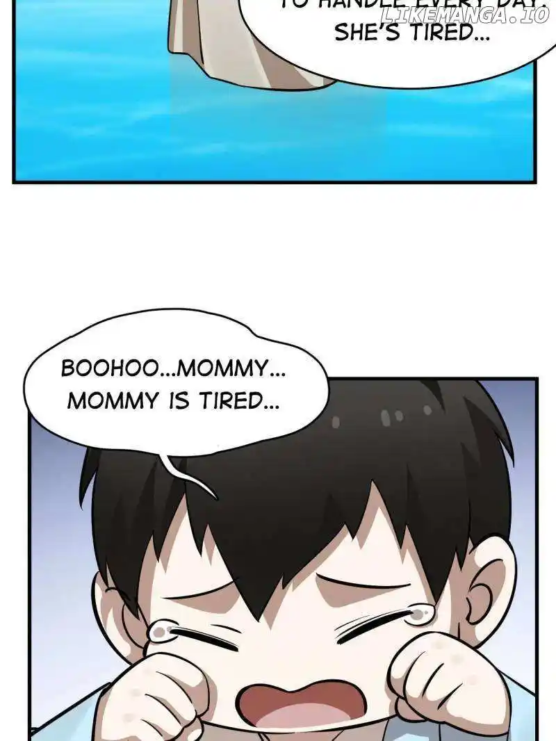 Queen Of Poison: The Legend Of A Super Agent, Doctor And Princess Chapter 489