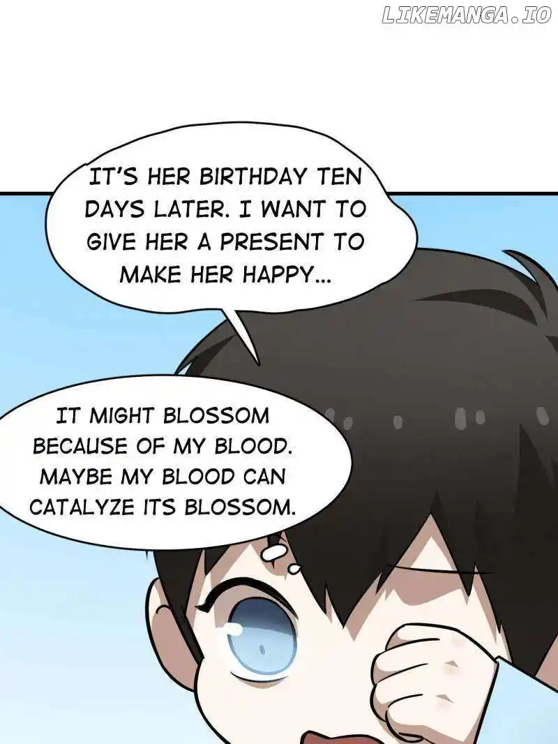 Queen Of Poison: The Legend Of A Super Agent, Doctor And Princess Chapter 489