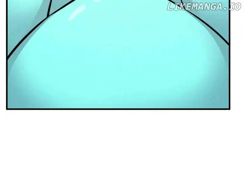 Queen Of Poison: The Legend Of A Super Agent, Doctor And Princess Chapter 489